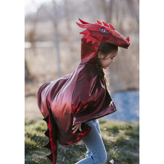 Tienda para niños online