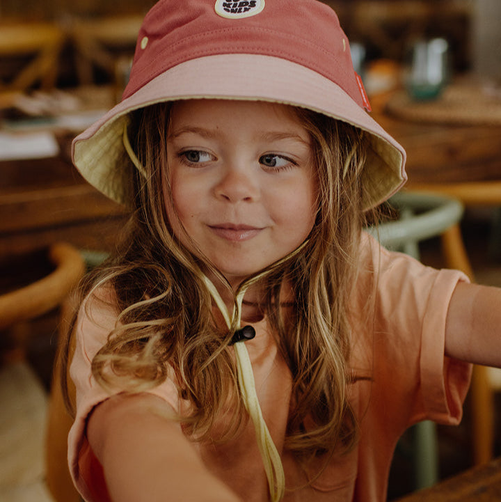 Gorro Mini Jelly- HELLO HOSSY