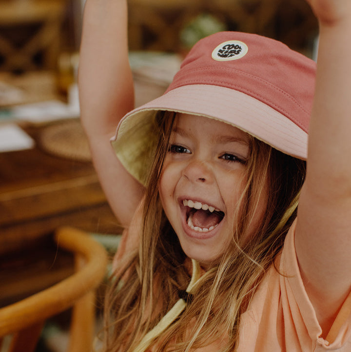 Gorro Mini Jelly- HELLO HOSSY