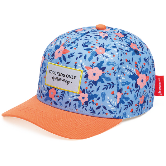 Tienda para niños online