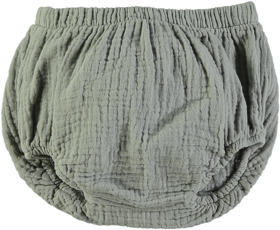 Conjunto primera puesta HOLLY PARIS FOREST- LILLYMOM