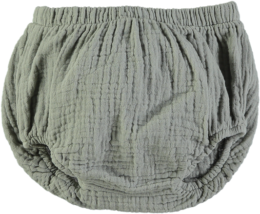 Conjunto primera puesta HOLLY PARIS FOREST- LILLYMOM