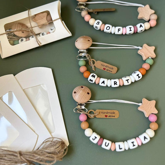 Tienda para niños online