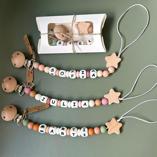 Tienda para niños online