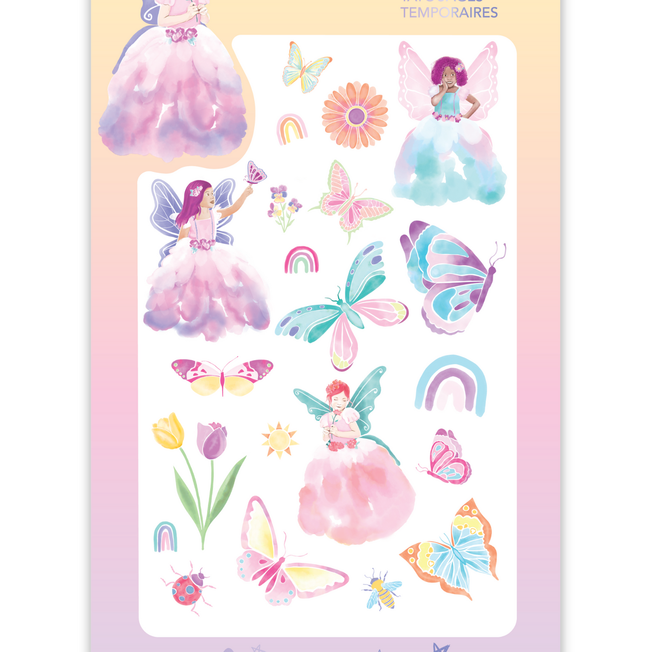 Tienda para niños online