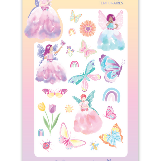 Tienda para niños online