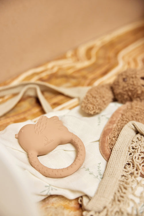 Mordedor Pajarito - JOLLEIN