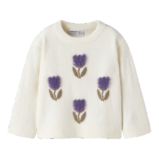 Tienda para niños online