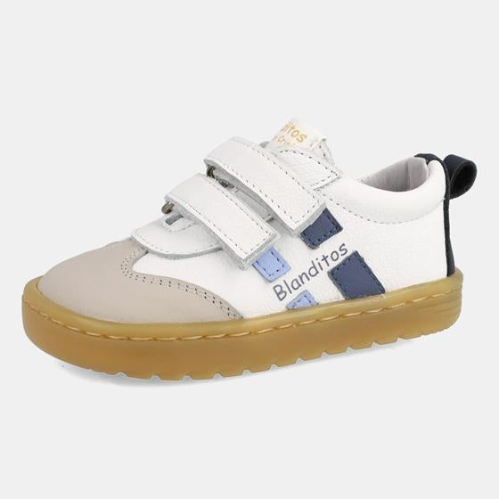 Tienda para niños online