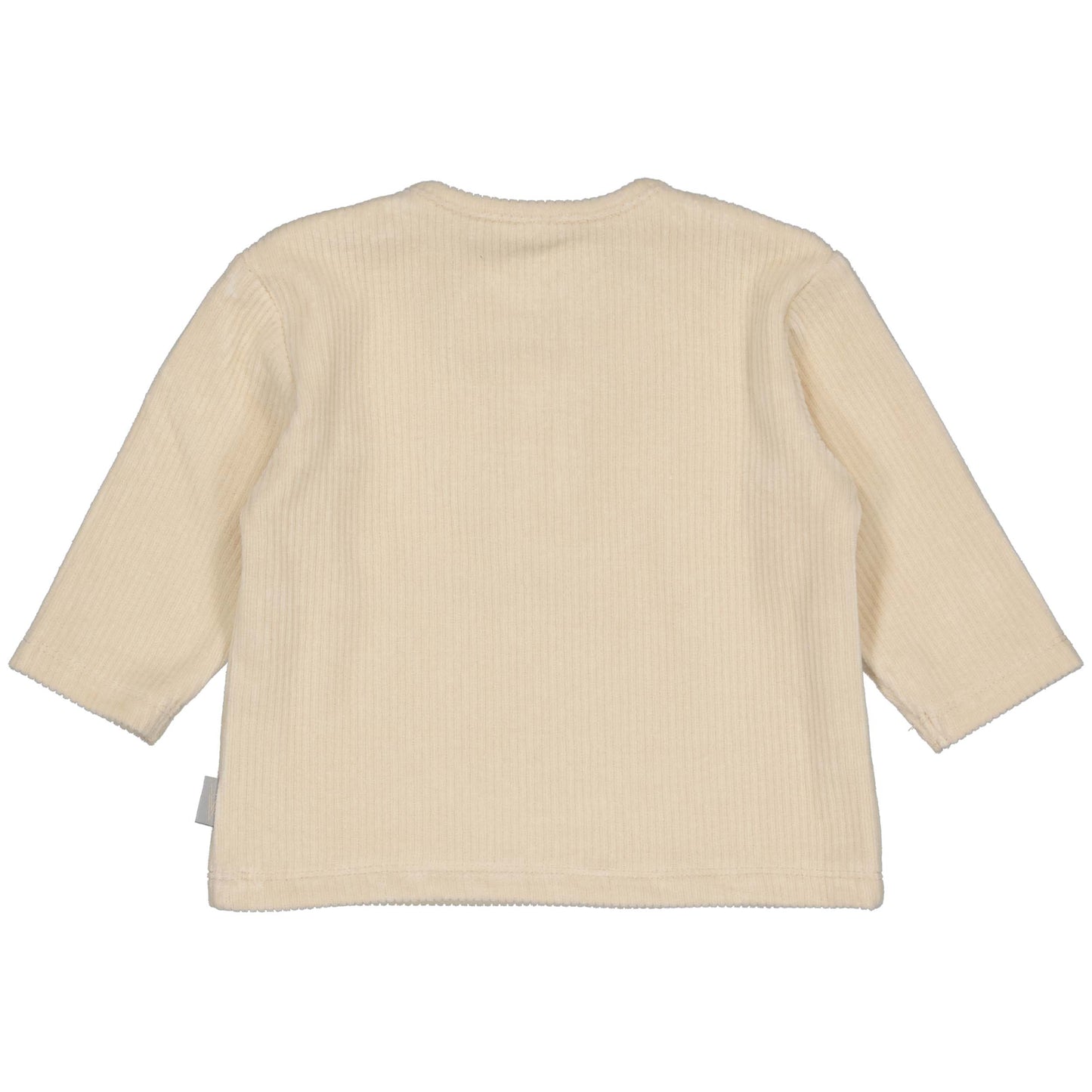 Jersey Lenni- STYLE LABELS