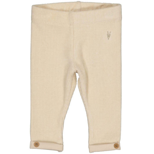 Pantalón Loan- STYLE LABELS