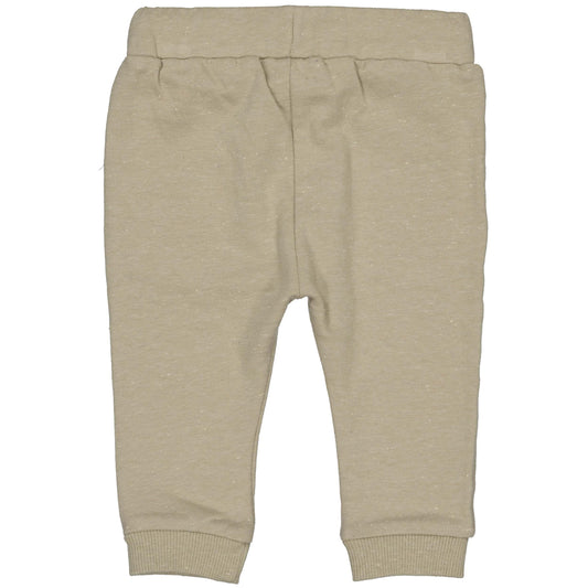 Pantalón Logan- STYLE LABELS