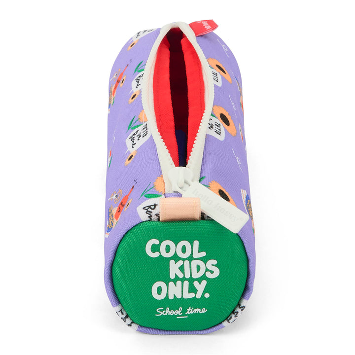 Estuche Sunflower- HELLO HOSSY