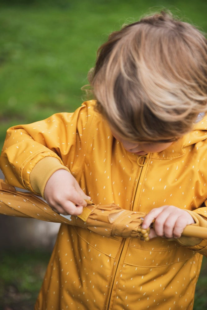 Paraguas León - TRIXIE