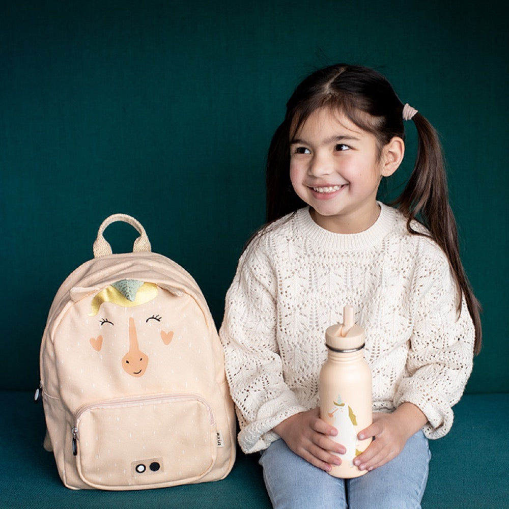 Mochila de animales pequeña Unicornio - TRIXIE