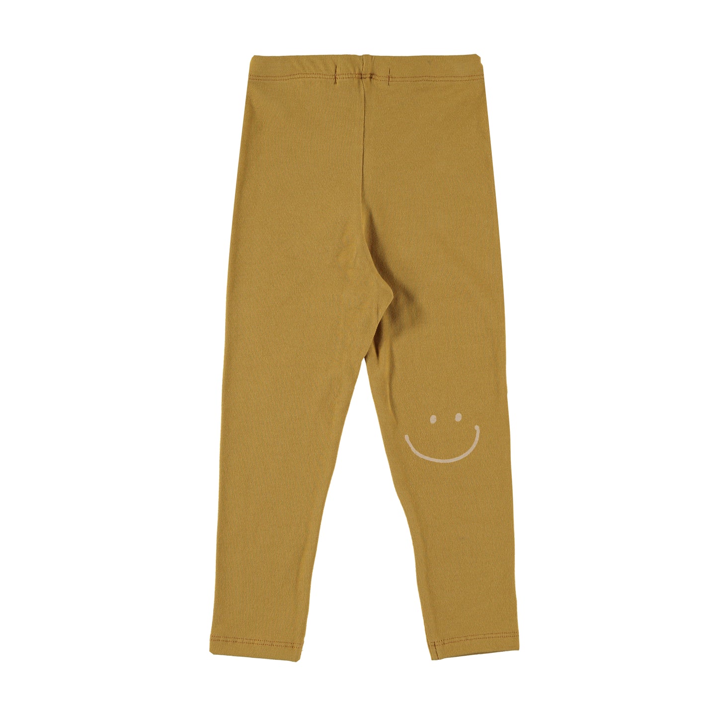 Legging SAY CHEESE- BABYCLIC
