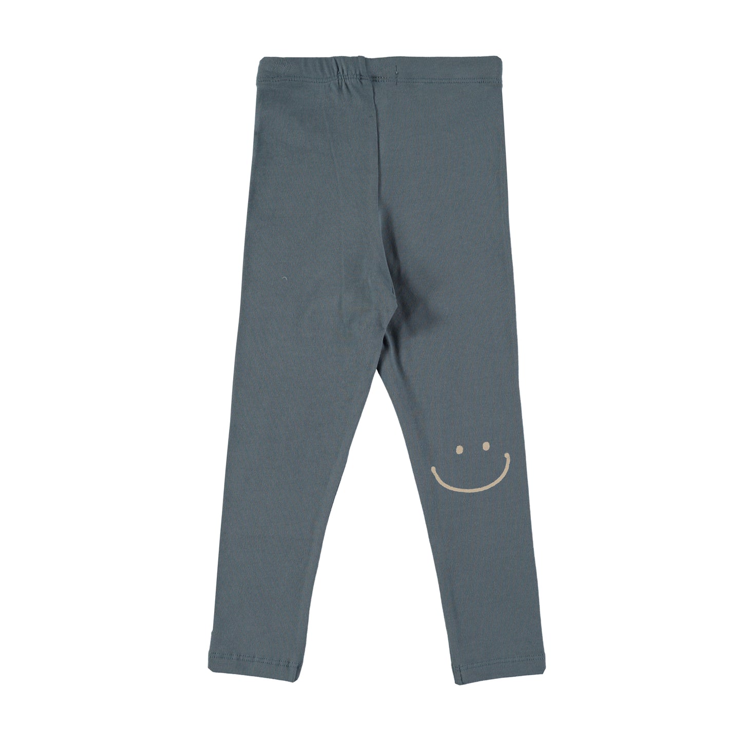 Legging SAY CHEESE- BABYCLIC