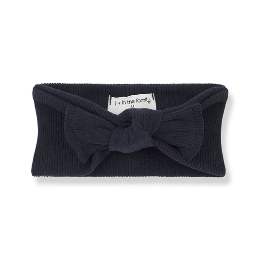 Diadema MAIK- 1 + IN THE FAMILY