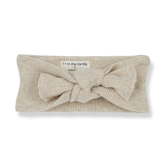 Diadema MAIK- 1 + IN THE FAMILY