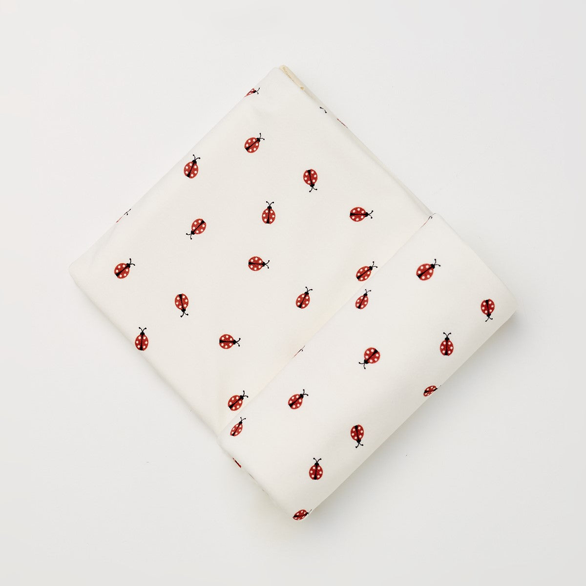 Conjunto primera puesta Mariquitas- MORE THAN BABIES