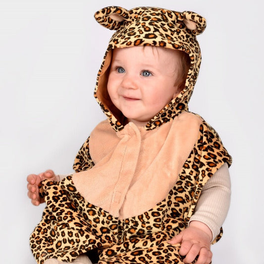 Tienda para niños Online