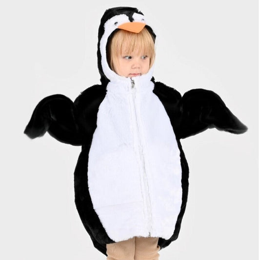 Tienda para niños Online