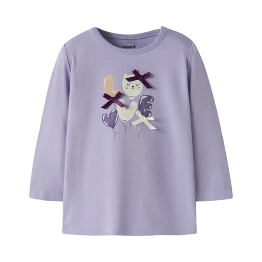 Tienda para niños online