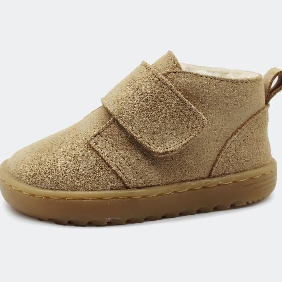 Tienda para niños online