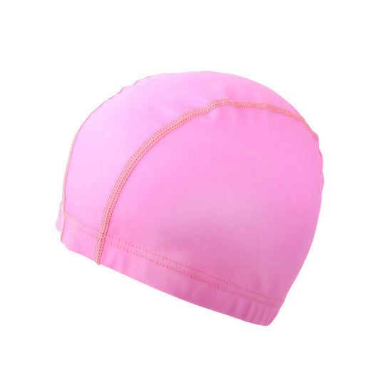 Gorro de Natación Sirena-BLING