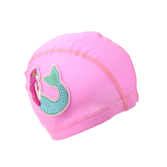 Tienda para niños online
