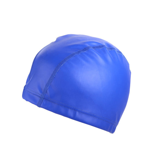 Gorro de Natación Tiburón-BLING
