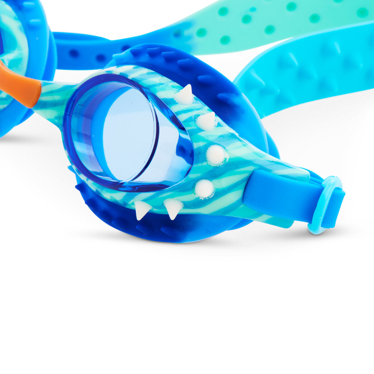 Gafas de Buceo Dino-BLING
