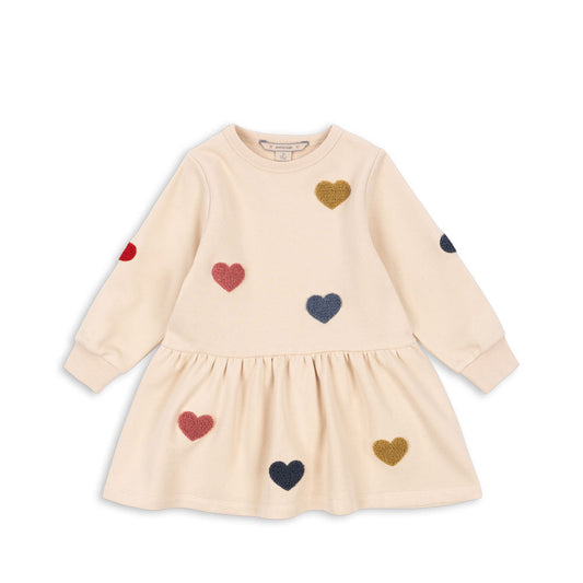Tienda para niños online