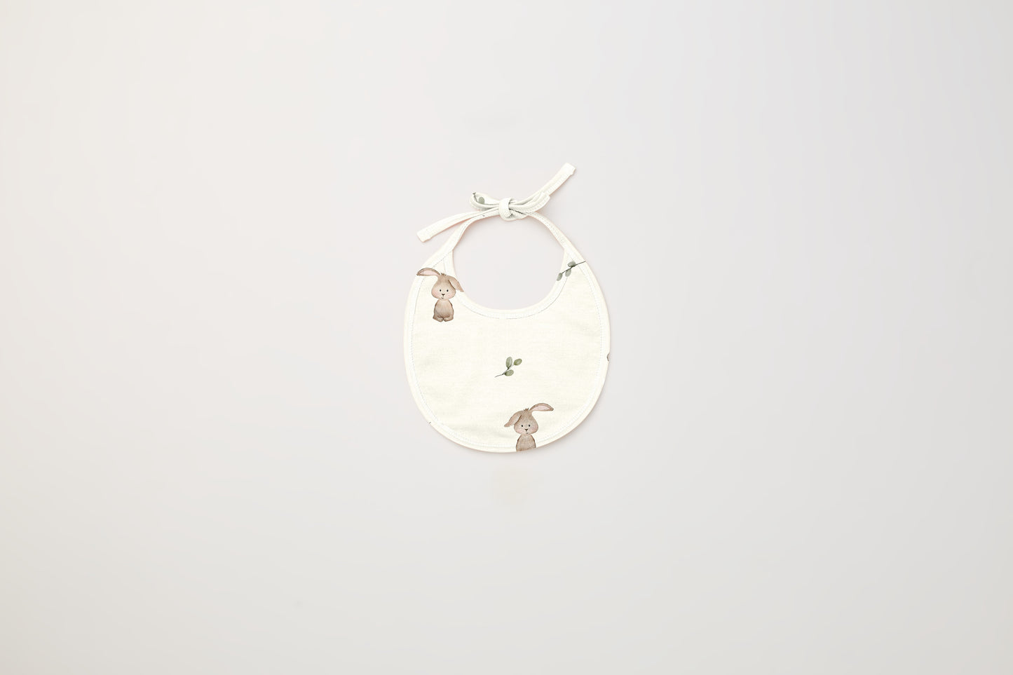 Conjunto primera puesta Conejos- MORE THAN BABIES