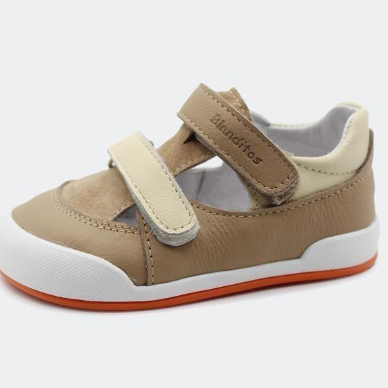 Tienda para niños online