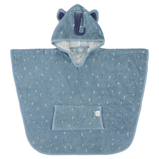 Tienda para niños online