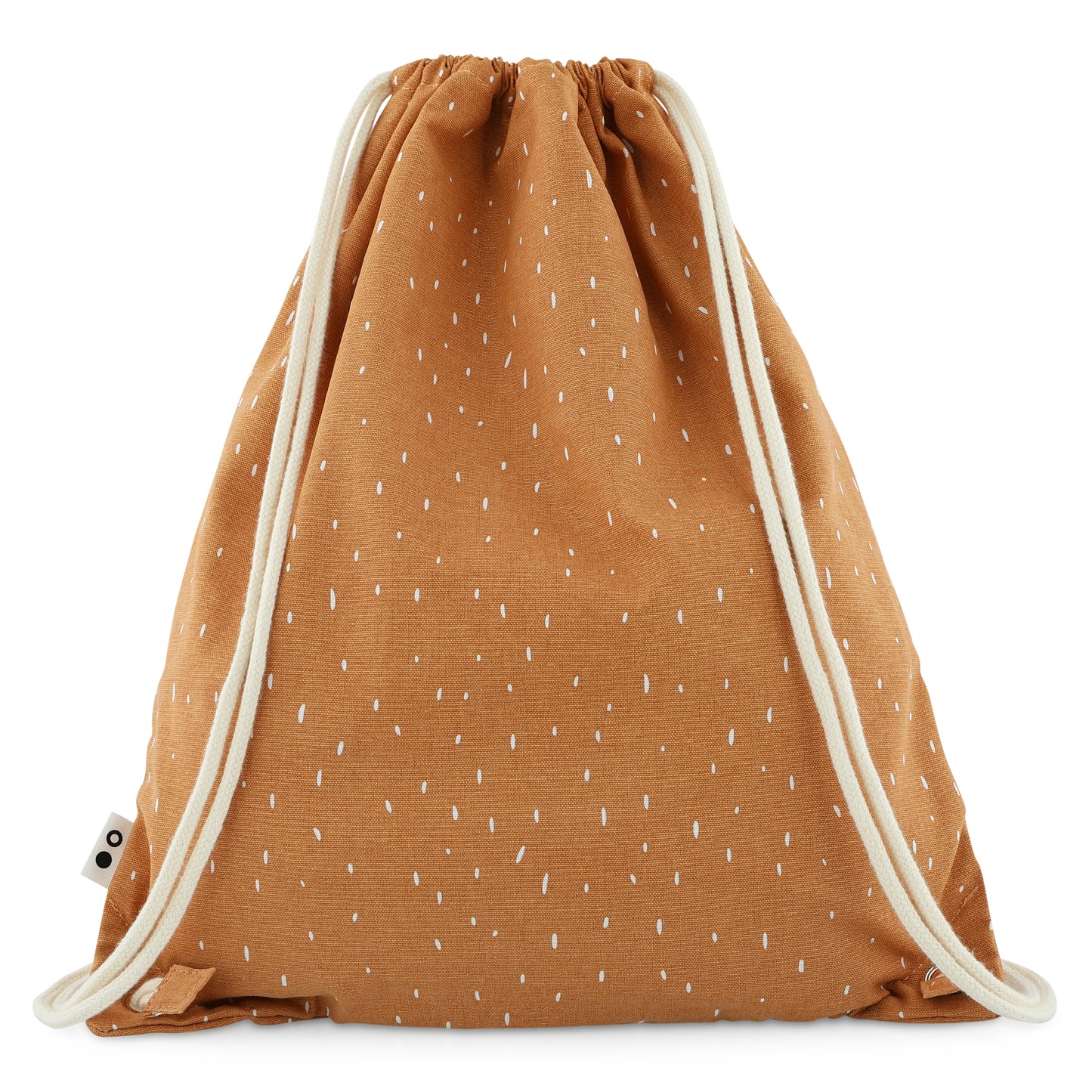 Saco de tela de animales Fox- TRIXIE