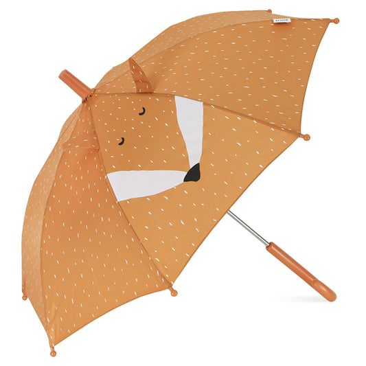 Tienda para niños online