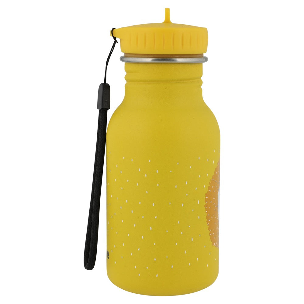 Botella de animales 350ml León- TRIXIE