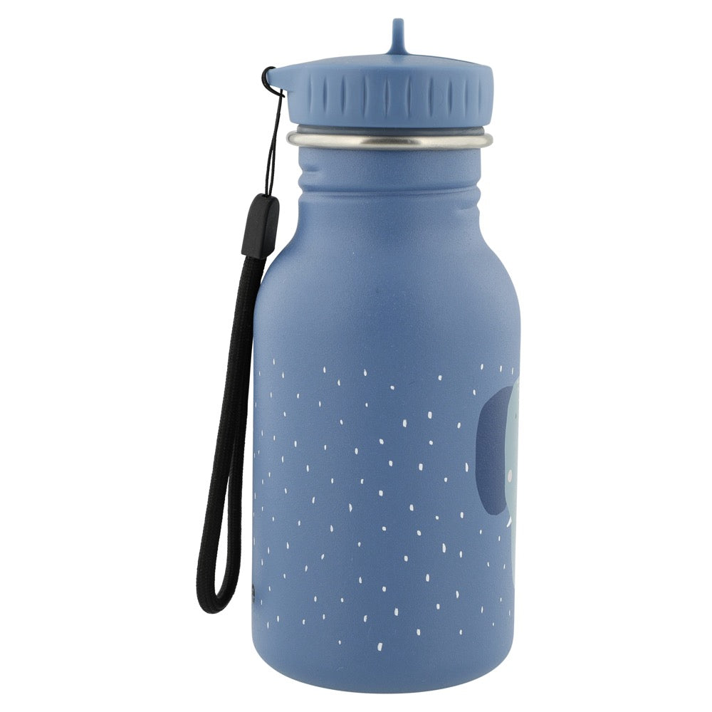 Botella de animales 350ml Elefante- TRIXIE