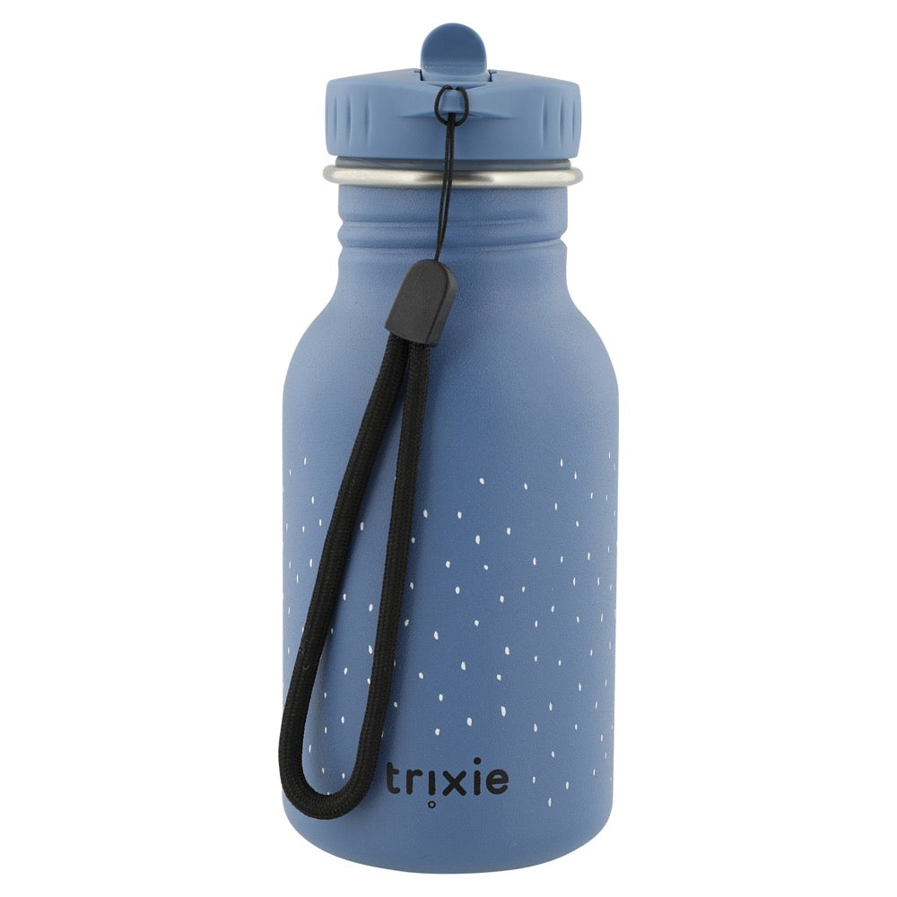 Botella de animales 350ml Elefante- TRIXIE