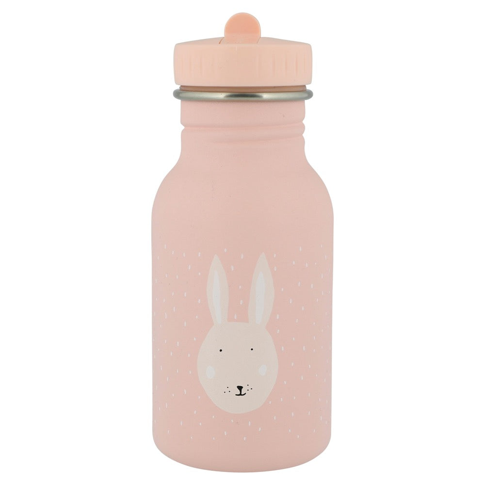 Botella de animales 350ml Conejo- TRIXIE