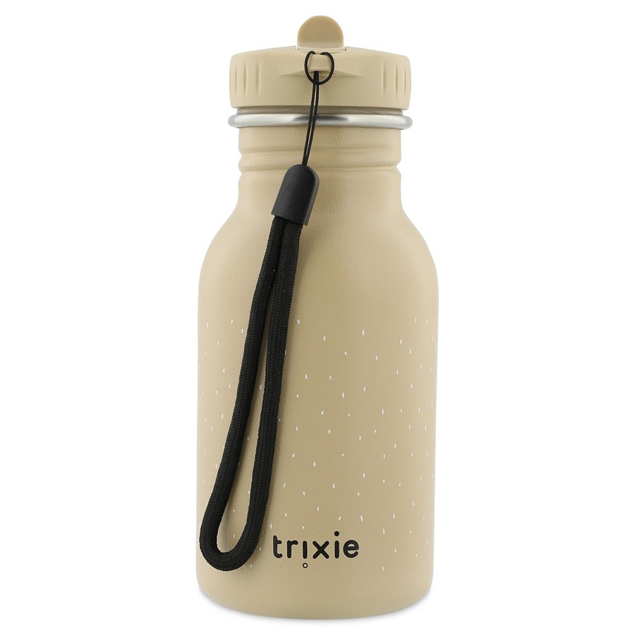 Botella de animales 350ml Perro- TRIXIE