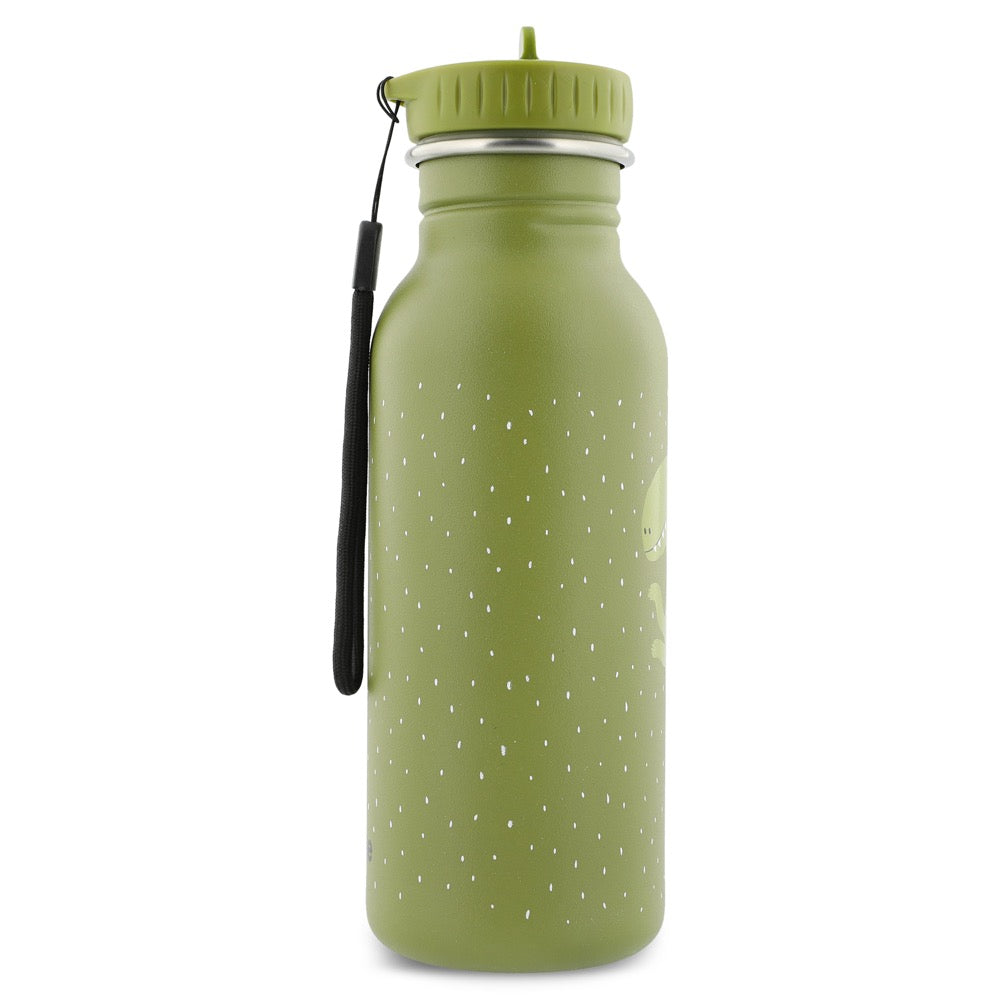 Botella de animales 500ml Dino- TRIXIE