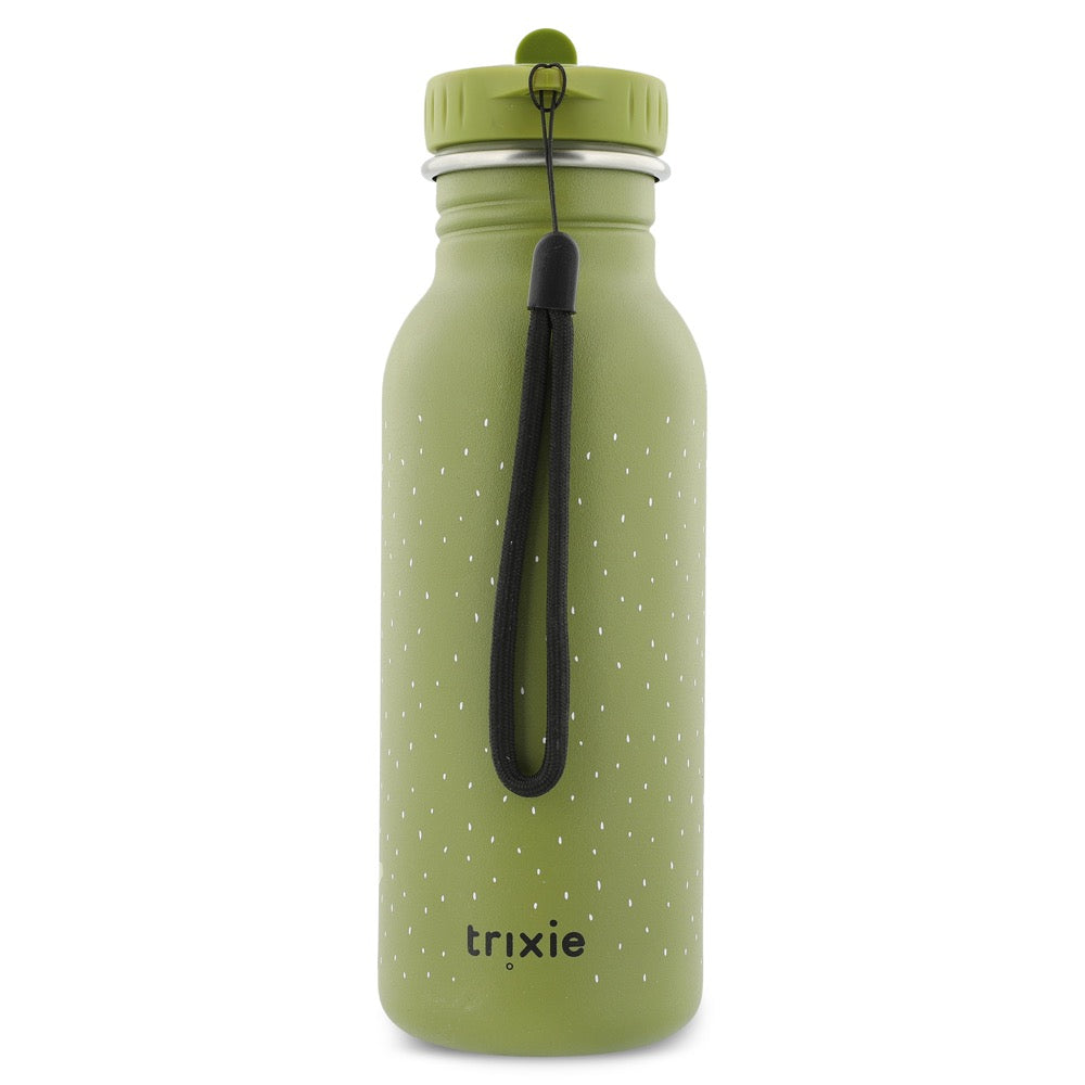 Botella de animales 500ml Dino- TRIXIE