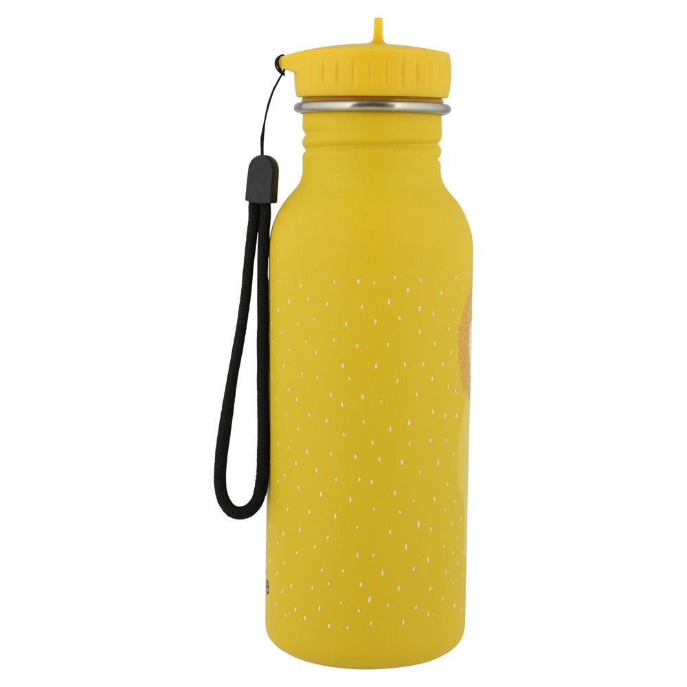 Botella de animales 500ml León- TRIXIE