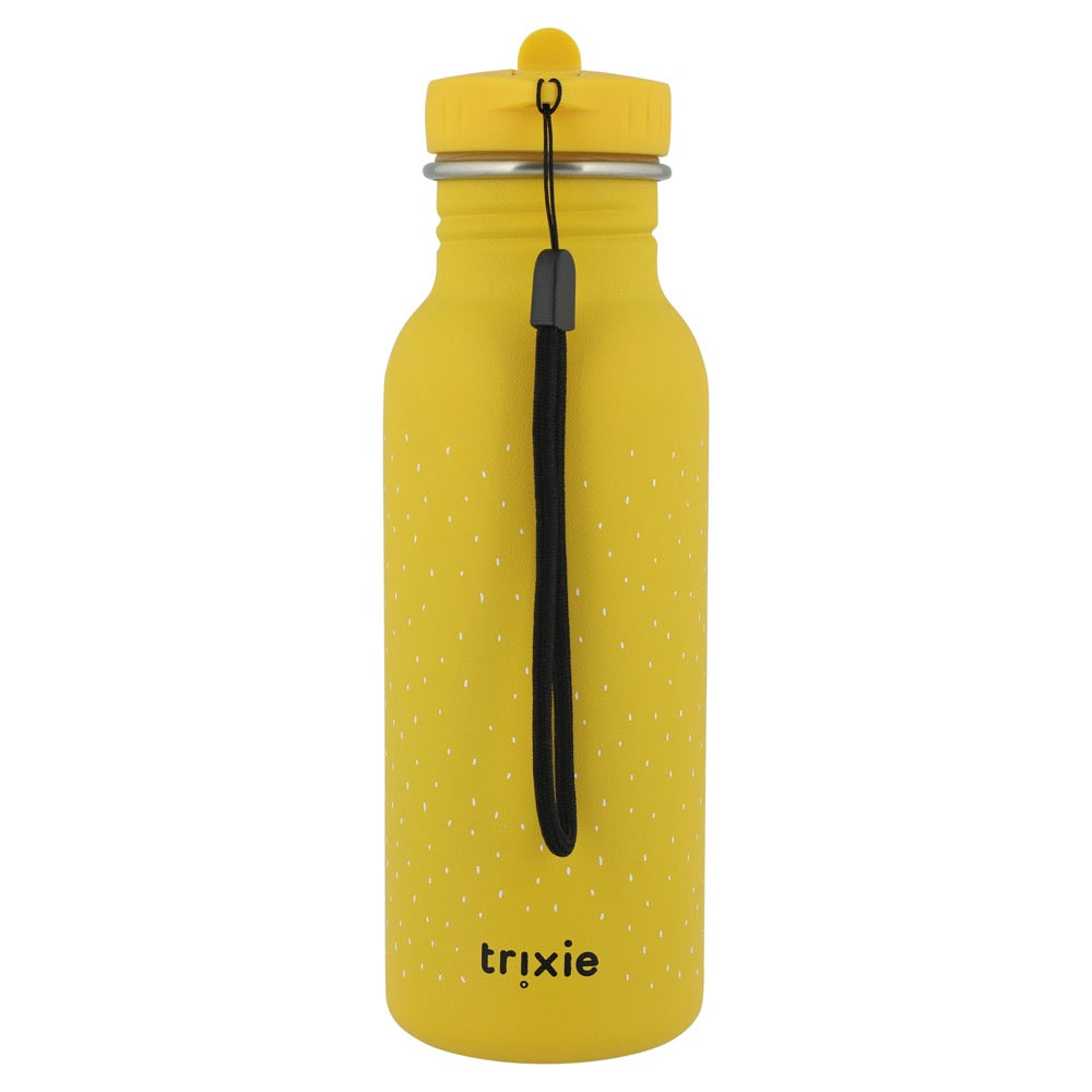 Botella de animales 500ml León- TRIXIE
