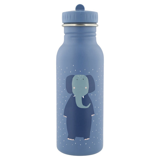 Botella de animales 500ml Elefante- TRIXIE
