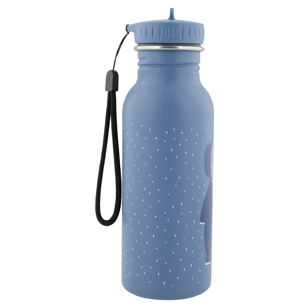 Botella de animales 500ml Elefante- TRIXIE