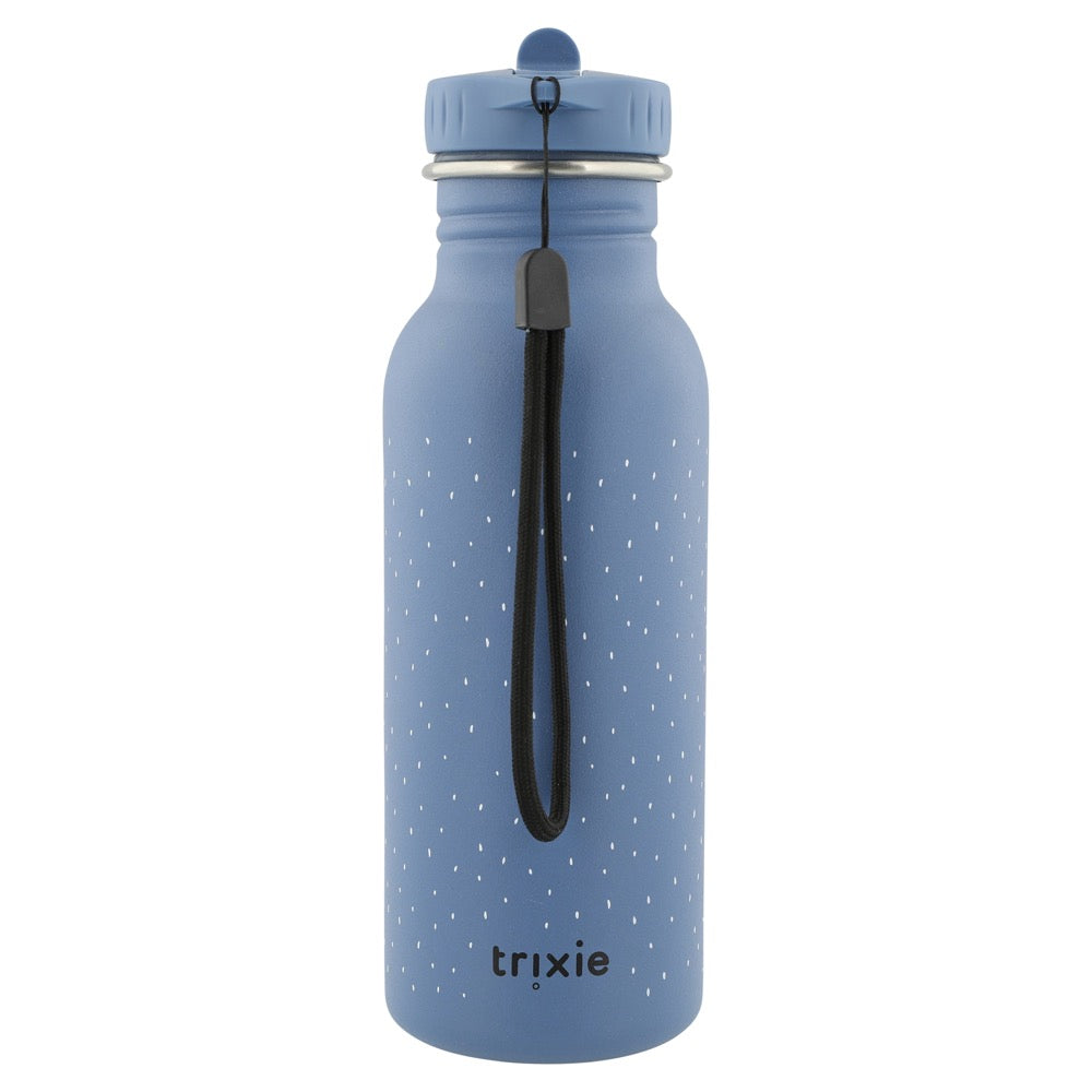 Botella de animales 500ml Elefante- TRIXIE